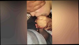 Video 1011815585: ass fucking sex, arab sex ass, fuck muslim ass, arab sex muslim hijab, arab egyptian sex, sex arabic egypte, arabian sex