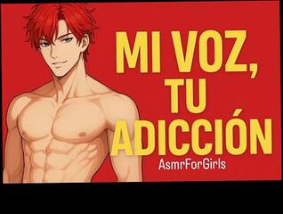Video 1654527713: joi solo masturbation, solo male joi, hentai joi, daddy solo dirty talk, hentai amateur masturbation, solo man masturbation, orgasmo amateur
