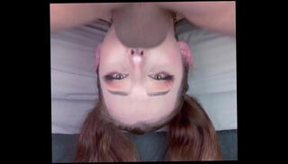 Video 1599016275: deep throat pov facefuck, pigtails pov blowjob, pov cumshot creampie, hardcore pov creampie, pov creampied teen, pov creampie big, throat facefuck cum swallow, facefucking throat pie, pov dick deep throats, pigtailed teen girl, rough deep throat facefuck, balls deep facefuck, beautiful girl creampie, creampie cum mouth, blowjob pov close, european deep throat