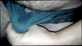 Video 1570171711: gf cum, gay man cum, gf panties, cum hd