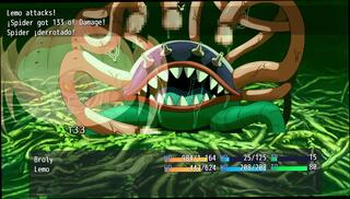Video 1655109141: 3d hentai anime cartoon, hentai cartoon animation uncensored, hentai anime cartoon pov, ball anime hentai cartoon, hentai anime cartoon fuck, animated cartoon 3d sex, hentai story animated cartoon, 3d hentai anime game, sexy 3d cartoon babes, pussy 3d animation, cute 3d anime, 3d animated cosplay, beautiful 3d cartoon, 3d fantasy animation, hd 3d animation, ball super hentai, animated erotica, fuck time pov, pov pussy play, pov fucking close, anime straight, pov colombian, pussy fuck first time, takes balls