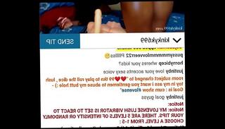 Video 781452815: milf cam girl, milf masturbation cam, milf big ass webcam, milf teen girl, big ass milf anal, ebony milf cam, mature milf cam