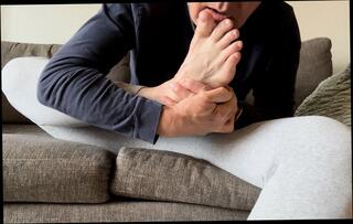 Video 1617950251: foot fetish feet worship, feet licking foot worship, feet fetish solo, toe sucking foot licking, horny amateur foot fetish, smooth foot fetish licking, foot worship cock, gay foot worship, foot worship masturbation, foot fetish jerk, foot fetish wank, socks foot worship, self foot worship, sensual foot worship, foot play worship, mature foot worship, foot worship hd, foot fetish white, man foot fetish, dick solo jerk, worship sniff lick, feet stroke cock, thick cock worship, soft feet, american foot, cock head licking