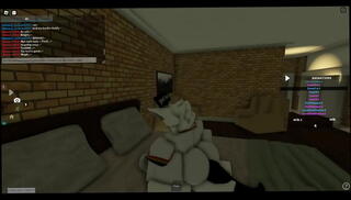 Video 1606633515: furry femboys, furry fuck
