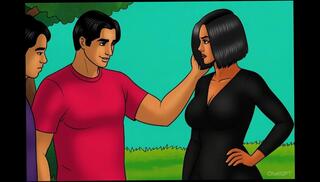 Video 1654190861: pussy banged creampied, condom creampie, cock sucking ass banging, pussy creampie sex orgasm, bangs tight teen pussy, ass bangs big cock, blowjob pussy creampie, tight wet pussy banged, indian condom sex, stranger bangs teen, pussy creampie hd, bang straight, bathroom banging, office bang, hindi condom, bang first