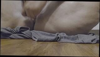 Video 1653954683: milf pov squirt, solo squirt pov, milf double penetration anal, amateur milf double penetrated, double squirt orgasm, milf toys squirts, female pov squirt, ebony milf squirt, double penetrated balls, dp