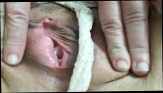 Video 1663963821: masturbate pussy female orgasm, pussy orgasm amateur, pussy multiple orgasms, pussy orgasm close, panties pussy masturbation, orgasm straight, pussy thong, amateur part 1, hd pussy close