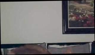 Video 1185579401: straight pussy, mature pussy pounded, soles pussy