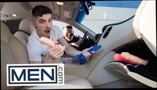 Video 1663649693: bareback fucked doggy style, hardcore bareback doggy style, bareback doggy style sex, bareback doggy style ass, blowjob ass fucked doggy, gay fucked bareback sex, pussy fucked hardcore doggy, handjobs gay hardcore bareback, gay bareback hardcore dick, hardcore blowjob doggy cumshot, fuck doggy style missionary, deep throat doggy fuck, gay men bareback fucking, pornstar fucked doggy style, fucking big dick doggy, round ass doggy style, man doggy style fuck, doggy style pussy play, police bareback