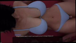 Video 1612023371: 3d anime fucked, 3d anime sex, hd 3d animation, 3d animation big, anime cum, big boobs anime, beautiful anime, hottest anime, panty fuck cum, tight boobs fuck, straight cum, fuck australian