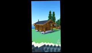 Video 1655827683: creampie step sis, blowjob step sis, creampie blowjob fantasies, creampie blowjob hot, game step sis, blonde step sis