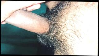 Video 1665593631: milf doggy style creampie, milf pussy fucked doggy, ass milf doggy fucked, doggy fuck creampie amateur, milf anal fuck creampie, aunty doggy style sex, indian aunty fucked doggy, stepsister fucked doggy style, wife doggy style creampie, creampie homemade doggy style, doggy style blowjob creampie, teen doggy style creampie, mature milf fucked doggy, milf japanese creampie fucked, hot milf fucked doggy, tits milf doggy style, big ass milf doggy, aunty indian desi stepsister, milf step auntie, girl sex amateur creampie, teen stepsister family sex, milf step mom sex, pornstar fucked doggy style, beauty ass fucked doggy, milf anal fucks man, aunty sex indian hindi, indian old aunty fuck, indian aunty nipples, indian aunty nude, stepmom sex, beautiful aunty sex hd, ass milf 18 years, hottest homemade doggy style, russian stepsister fucked, school girl doggy style, doggy style straight, private doggy style, teacher student hardcore sex, student fucking big cock, sex boys first time