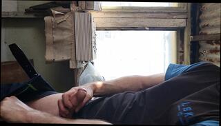 Video 1584878461: skinny bareback, skinny solo, solo cock masturbation cum, dick solo masturbating cumming, cumshot masturbation gay solo, huge cock bareback gay, solo wanking cock, wanking big cock solo, amateur solo wanking, solo handjob cum, bareback straight gay, man solo wank, solo hot wank, cum load solo, thick cock solo, solo outdoor cum, solo public masturbation, solo masturbation hd, australian bareback, bareback married, quick wank cum, wanking cumming hard, horny wank, wanking helps, super horny