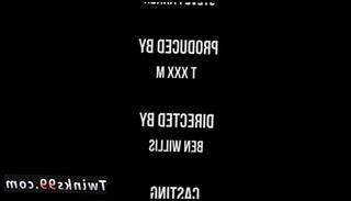 Video 395990425: tiny boy gay porn, tiny boy gay sex, twink gay porn sex, twinks gay porn masturbation, twink anal gay porn, deep throat twink sex, tiny young gay boys, gay twink facial, gay twinks kissing, tiny boy fuck, tattoo twinks anal, tiny sexy, deep throat natural
