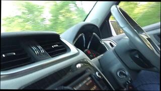 Video 1665608523: pov interracial amateur, pov amateur solo, solo male pov, interracial pov big, amateur pov dick, big black dick interracial, big dick ebony solo, japanese amateur pov, pov amateur latin, amateur mature solo, solo male public, floridas amateurs