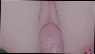 Video 1624952631: skinny teen model, skinny blonde model, skinny amateur teen girl, girl pussy closeup, closeup ass hole pussy, pussy homemade closeup, sexy skinny slut, closeup missionary sex, beautiful sexy amateur model, young skinny teen girl, skinny amateur latin teen, amateur teen skinny petite, skinny straight amateur, pink pussy closeup, wet pussy closeup, perfect skinny girl, closeup pussy hd, old skinny girl, 18 years old model, skinny older, long skinny, models close, slut pinky, slut adores, fantasy girl