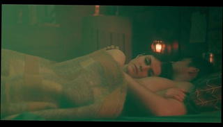 Video 1569830061: alexandra daddario, softcore, skinny, babe big tits boobs, nude celebrity babe, perfect nude tits, nude babes love, babes kissing loving, hot boobs kissing, big natural boobs babe, nude straight hot, caucasian babe, hot american babe, sexy