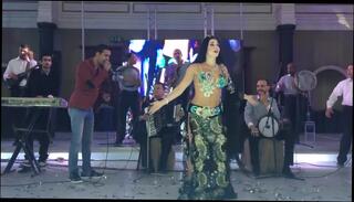 Video 241575104: softcore big tits, softcore babes, celebrity softcore, sexy belly dance, sexy parts, big tits hd