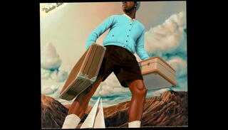 Video 1657041095: bare sex