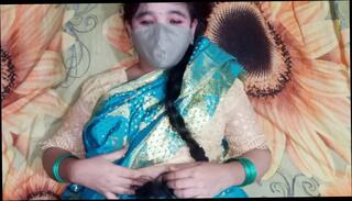 Video 1656221411: desi aunty homemade sex, indian couple sex aunty, aunty girl sex indian, desi aunty sex romantic, desi aunty nude, desi old aunty sex, beautiful indian aunty sex, bangladeshi aunty sex, aunty sex home, amateur indian aunty, tits aunty, bengali desi aunty indian, aunty indian 18 year, aunty helps, aunty natural, asian aunty, aunty hd, vibes couple, couple private sex, sex romantic couple close, nude straight