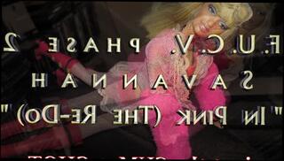 Video 1584900383: fetish solo masturbation, solo male fetish, solo male masturbation cum, solo male masturbation cumshot, solo amateur toys, solo ejaculation, sperm fetish, fetish facial, doll solo, fetish pink, cum semen sperm