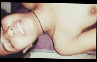 Video 1658375291: horny homemade solo, solo couple nude, homemade solo sex, homemade solo pussy, sis sex, solo hot horny, love hot solo pussy, indian pussy solo, solo straight, sis hard, desi solo, solo hd, sex copulating, hard sex lovers, coitus