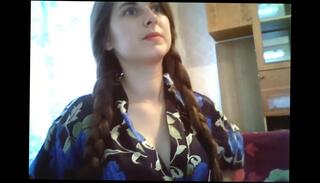 Video 323061304: amateur webcam big tits, webcam brunette big tits, big tits striptease, very sexy long haired, sexy play