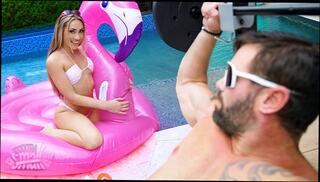 Video 1610471391: skinny tiny girl, skinny girl squirts, tiny skinny teen, pov fuck squirt, squirting pussy pov, skinny tiny petite, tiny bikini, tiny teen pussy licking, squirting babes pussy lick, ass tiny teen fucked, pov reverse cowgirl fuck, cock reverse cowgirl pov, skinny girl teasing, big cock tiny pussy, big boobs pov fuck, small boobs pov babe, hd pov teen fuck, pov pornstar fuck, tiny doll fuck, squirting pussy rub, skinny straight, bikini pool, squirting standing, skinny american, team fucks girl, little fuck doll, petite girl friend, girl lift