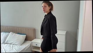 Video 1626489473: bbw doggy style pov, pov doggy fucking ass, fucked hard pov doggy, amateur pov doggy style, dick doggy style pov, pov doggy style cumshot, pov doggy style sex, pov blowjob doggy style, pov doggy style teen, pov riding doggy, big ass bbw doggy, doggy style punishment, rough doggy style pov, pov amateur tit fuck, doggy style fuck orgasm, boobs doggy style fucked, bbw female orgasm, amateur russian bbw, boss punishes, takes punishment, pov 60fps