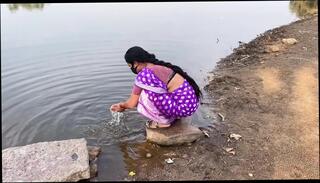 Video 1663296541: indian couple sex aunty, desi aunty homemade sex, aunty desi sex hindi, indian desi aunty pussy, hindi aunty hot sex, beautiful indian aunty sex, indian aunty outdoor sex, desi aunty tight pussy, hot mom aunty, cute aunty sex, aunty sex hd, tits aunty, indian desi hottest aunty, indian aunty plays, long hair aunty, aunty love, public aunty, couple private sex, hottest homemade small tits, sex hot straight, indian beach sex