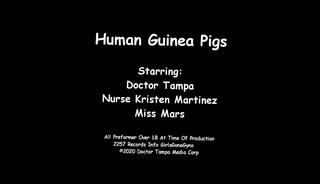 Video 1629009555: latex doctor, latex booty, doctor fetish, big booty fetish, big titted booty ass, doctor spreads, booty big natural tits, big ass black booty, big booty wide, doctor nurse, doctor medical, exotic latex, booty close, big hair fetish, big ass screaming