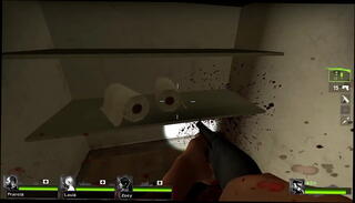 Video 1378585725: nude part 1