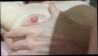 Video 1657325833: solo girl fetish, horny homemade solo girl, horny amateur solo girl, amateur teen girl solo, pink nipples boobs fetish, hard nipples boobs fetish, big boobs fetish teasing, solo amateur girl friend, solo naked girl, hot girl webcam solo, fetish babe teases, girl big tits solo, petite solo teen babe, horny solo blonde teen, big boobs fetish bouncing, white girl solo, pretty solo girl, college girl solo, girl solo female, hot woman solo, natural tits fetish, daddy fetish, fetish italian, sensual fetish, smooth solo, skin solo, romantic solo, naughty white girl, little white girl, white girl plays