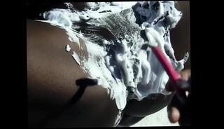 Video 1657934691: sierra lewis, milf banged doggy style, milf pussy fucked doggy, ass milf doggy fucked, hardcore doggy style bang, riding doggy style banging, milf doggy style sex, milf slut banged, milf bangs horny, milf blowjob doggy style, big ass milf doggy, milf loves doggy style, milf bangs black, shaved pussy fucked doggy, milf eats ass fucks, milf pussy fucked outdoor, raw doggy style sex, hd horny milf, doggy style straight, slut copulated, coitus