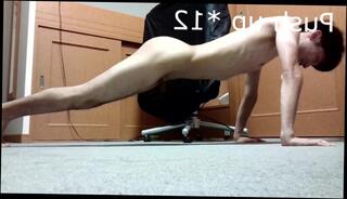 Video 1587016223: nude fetish solo, uncut solo male, nude amateur solo, amateur webcam solo, naked uncut, amateur asian solo, japanese uncut, yoga fetish, solo male public, fetish training, solo outside