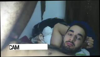 Video 309532401: voyeur cum, voyeur cam, voyeur gay, voyeur porn, voyeurs cock, arab voyeur, voyeur hd, voyeur big, model, gay hunk cums, gay man cock porn, self cum