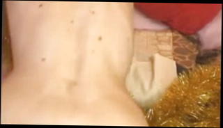 Video 1570823311: pussy homemade tit, amateur homemade webcam, tits mature webcam, tits blonde webcam, mature straight amateur