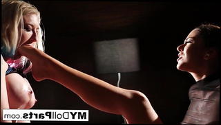 Video 1503681401: foot fetish feet worship, feet lesbian foot worship, foot fetish lesbian babes, lesbian boss foot worship, foot worship big feet, foot worship hd, boobs worships, worshiping straight, doll foot