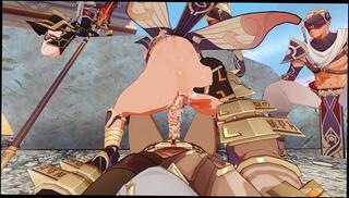 Video 1657333343: hentai anime cartoon, anime hentai gay, anime amateur