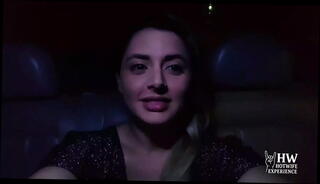 Video 1656315315: bbc doggy style creampie, bbc creampie cuckold, bbc cuckold humiliation, cuckold wife humiliates husband, fucks cuckold wife creampies, cuckold creampie hot wife, swinger wife creampie, ass doggy style creampie, cock cuckold creampie, humiliation fetish fuck, doggy style creampie big, bbc latin creampie, bbc creampies white, sexy wife doggy style, housewife cuckold husband, cuckold wife fucks black, perfect ass fucked doggy, exotic swinger wife, hot sexy fetish brazil, vaginal doggy style, doggy style public fuck, swinger exhibitionist, doggy style hair, doggy style tattooed