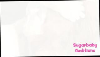 Video 1664711815: solo masturbation creampie, submissive creampie, fucks girl anal creampie, creampie ass fuck anal, whore slut submissive, tits submissive slut, submissive redhead slut, submissive women, submissive face fuck, thick anal creampie, perfect anal creampie, mouth anal creampie, ginger submissive