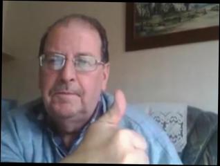 Video 901291504: grandpa webcam, grandpa stroke, daddy handjob, masturbation daddy, gay daddy