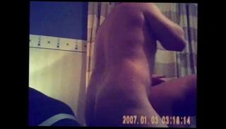 Video 107503601: straight amateur, amateur british blonde