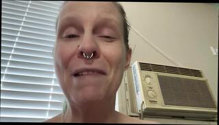 Video 1626085051: whipped ass, homemade whipped, ass solo, solo straight, mature whipping, solo hd, ass head