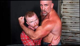 Video 1655894901: hairy cock worship, gay dominant submissive, fetish worship, hairy boy gay sex, hairy men gay sex, hairy man gay sex, big hairy cock gay, gay muscle domination, mature cock worship, big cock fetish taboo, hot pornstar domination, gay male domination, hairy guys cock, muscles tattoos hairy, dominant muscular, worship close, domination hd, caught