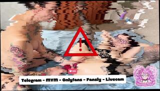 Video 1666517301: hairy pussy milf squirts, hairy lesbian squirts, lesbian double anal fist, hairy pussy squirting orgasm, hairy amateur pussy squirts, hairy lesbian pussy ass, milf lesbian anal fucking, milf lesbian pussy toying, squirting lesbian girl, milf mom squirting, squirting lesbian sex, hairy pussy mature milf, hardcore lesbian milf, milf extreme squirt, milf squirts hard, squirting tattooed milf, hairy french milf, lesbian straight fucking, milf fucking harder, hairy pussy hd, swiss milf