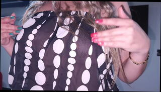 Video 1655630195: ass milf deep throats, amateur milf deep throat, ass amateur latin milf, milf pussy ass, curvy milf deep throats, milf beauty deep throats, fat ass curvy milf, milf creamy pussy, milf pussy creamed, perfect milf pussy, milf rough ass, cute blonde fucked, fuck party