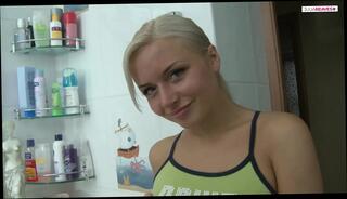 Video 1658882411: teen boy sex fuck, teen boy straight sex, teen pussy fucking sex, tits teen pussy fucked, fucking cute teen boy, teen fucks boy friend, teen twat fucked, cock boy friend fucking, teen boys fucking old, teen boy small dick, fucking sweet teen pussy, cock fucks lovely teen, teen cunt fucked, teenie pussy fuck, pussy fucking vagina, cock fucks blonde teen, teen boy cumshot, pussy nipple fucking, teen years fucking, sweet snatch fucked, boy bathroom sex, student sex hd, pecker fucking, boyfriend's cock, cumshot 18 years old, teen private