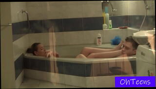 Video 1625258805: tiny tits college girl, tiny ass girl, tiny tits amateur, woman tiny man, perfect tiny ass, tiny girl friend, tiny tits beauty, tiny natural tits, tiny young girl, tiny blonde girl, tiny small tits, fetish girl friend, tiny homemade, fetish first time, tiny legs, bathroom fetish, shower fetish, college girl dorm, sauna girls