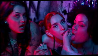 Video 1613003595: foot fetish feet worship, feet lesbian foot worship, foot fetish lesbian threesome, feet licking foot worship, foot fetish soles feet, barefoot foot fetish, hot lesbian foot worship, femdom foot worship, bdsm foot worship, bisexual sexual threesome, sucking foot worship, femdom tit worship, lesbian threesome big tits, foot worship sniffing, foot worship tickling, bdsm hot wax, girl wax, bisexual women, wax play, sucking roman's